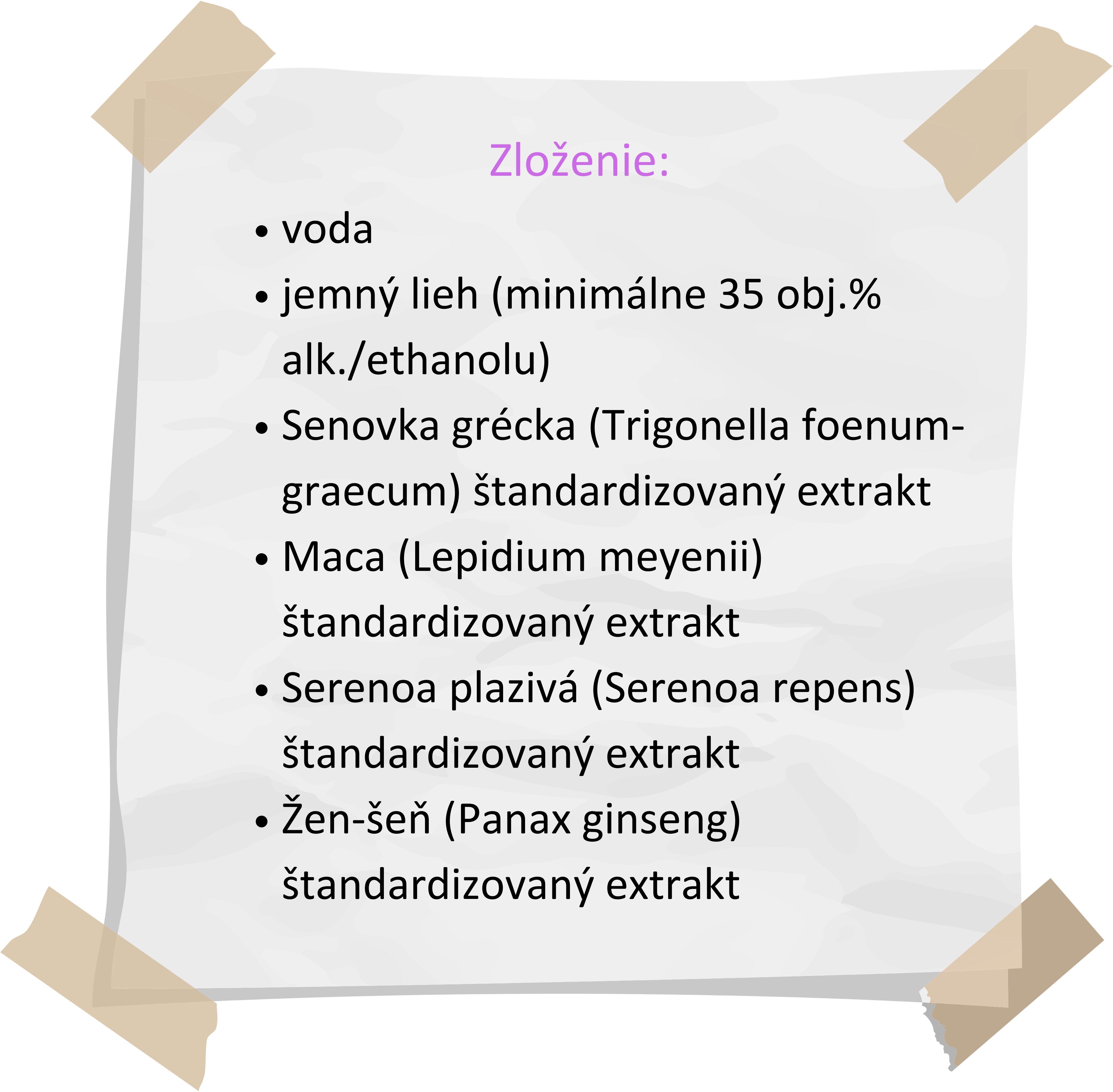 Text vášho odseku (4)